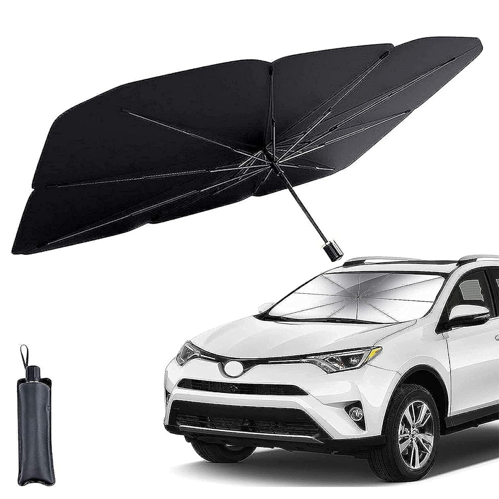 Car Umbrella