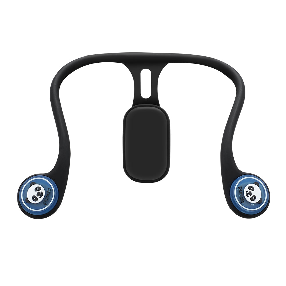 Smart Back Support Corrector