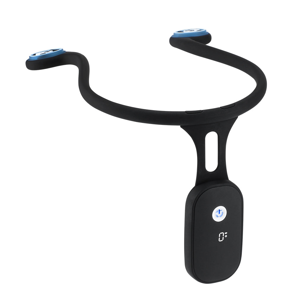 Smart Back Support Corrector