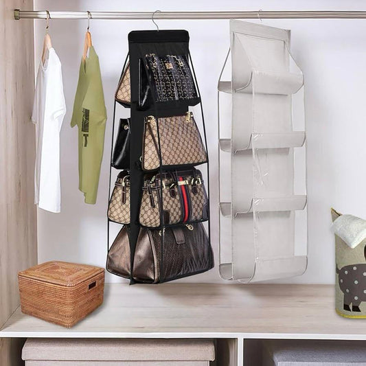 Bags Organizer