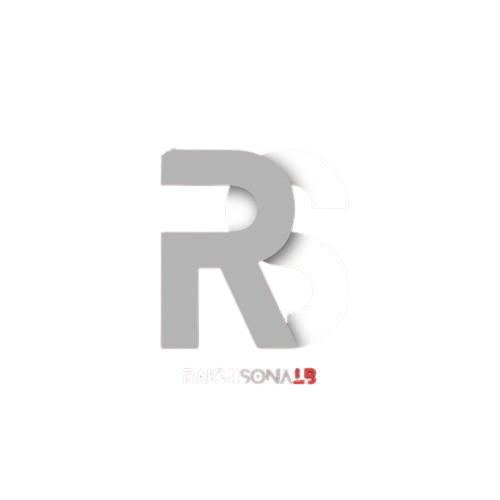 Rakhisona lb
